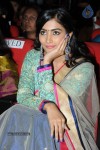 Pooja Hegde Latest Photos - 6 of 110