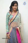 Pooja Hegde Latest Photos - 49 of 110