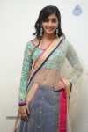 Pooja Hegde Latest Photos - 50 of 110