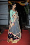 Pooja Hegde Latest Photos - 52 of 110
