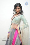 Pooja Hegde Latest Photos - 53 of 110