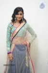 Pooja Hegde Latest Photos - 54 of 110