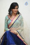 Pooja Hegde Latest Photos - 55 of 110