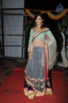 Pooja Hegde Latest Photos - 56 of 110
