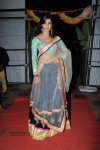 Pooja Hegde Latest Photos - 57 of 110
