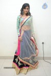 Pooja Hegde Latest Photos - 58 of 110