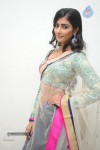 Pooja Hegde Latest Photos - 60 of 110