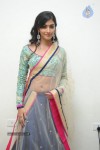 Pooja Hegde Latest Photos - 61 of 110