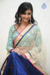 Pooja Hegde Latest Photos - 55 of 110