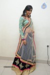 Pooja Hegde Latest Photos - 78 of 110