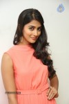 Pooja Hegde Latest Photos - 64 of 80