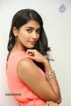 Pooja Hegde Latest Photos - 65 of 80