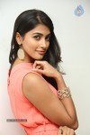 Pooja Hegde Latest Photos - 69 of 80