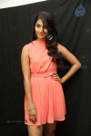 Pooja Hegde Latest Photos - 8 of 80