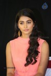Pooja Hegde Latest Photos - 72 of 80