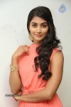 Pooja Hegde Latest Photos - 74 of 80
