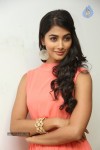 Pooja Hegde Latest Photos - 76 of 80