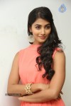 Pooja Hegde Latest Photos - 13 of 80