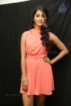 Pooja Hegde Latest Photos - 77 of 80