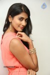 Pooja Hegde Latest Photos - 17 of 80