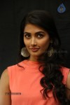Pooja Hegde Latest Photos - 81 of 80