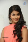 Pooja Hegde Latest Photos - 83 of 80
