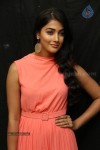 Pooja Hegde Latest Photos - 84 of 80