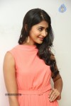 Pooja Hegde Latest Photos - 48 of 80