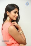 Pooja Hegde Latest Photos - 56 of 80