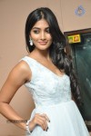 Pooja Hegde New Photos - 1 of 109