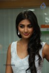 Pooja Hegde New Photos - 16 of 109