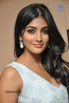 Pooja Hegde New Photos - 19 of 109