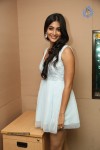 Pooja Hegde New Photos - 21 of 109