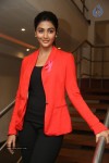 Pooja Hegde New Pics - 5 of 69