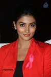 Pooja Hegde New Pics - 6 of 69