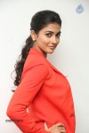 Pooja Hegde New Pics - 9 of 69