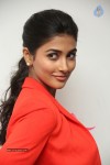 Pooja Hegde New Pics - 14 of 69