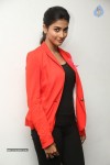 Pooja Hegde New Pics - 15 of 69