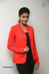 Pooja Hegde New Pics - 17 of 69