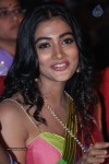 Pooja Hegde New Pics - 8 of 84