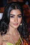 Pooja Hegde New Pics - 11 of 84