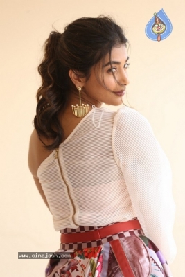 Pooja Hegde Photos - 13 of 32