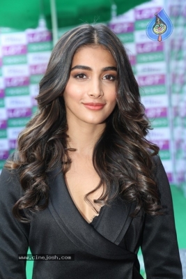 Pooja Hegde Photos - 2 of 21