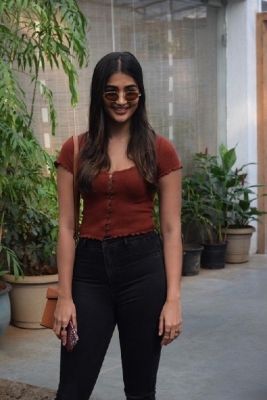 Pooja Hegde Pics - 3 of 4