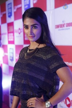 Pooja Hegde Pictures - 3 of 22