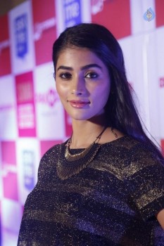 Pooja Hegde Pictures - 5 of 22