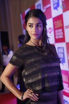 Pooja Hegde Pictures - 21 of 22