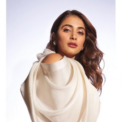 Pooja Hegde Stills - 3 of 12