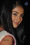 Pooja Hegde Stills - 3 of 54