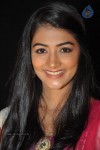 Pooja Hegde Stills - 8 of 54
